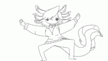 I have joined!!!!!!!!!!!!!!!!!!