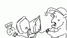 intense rat gaming