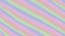 background ig