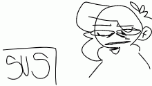 i