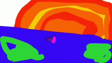 Avatar for LOrdpink