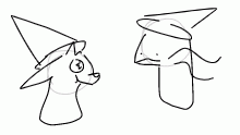 art in desc!!!!!!!!!