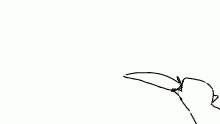 how do i use inbetwen frames?