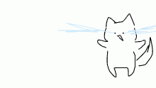 im procrastinating