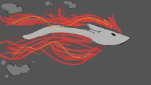 @-AshFlame-