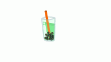 boba