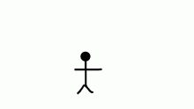 I can do a backflip
