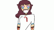 lovely gore