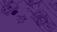 night bois