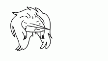 WHEEZES