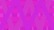 idk WELS:?l ;wgtf4jukbicynew fhKFWI
