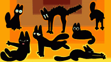 mow