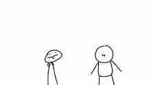 old sucks