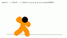 p-p-p-p-p