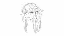 gorl