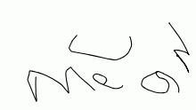 nvmndbsjbn