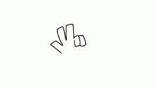 peace im out