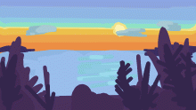 (failed) aesthetic bg