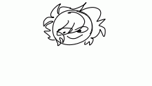 for nigh
