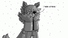 i have been gone for...