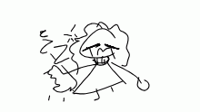 Okay im goning to bed