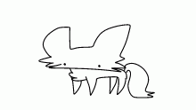 im bored
