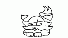 gn