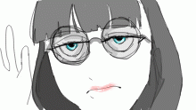 gorlr T_T
