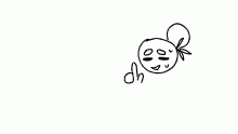 not to sound needy or anythign,,,,