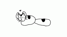 nyah