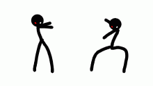 multiversal Zen idea