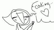 CODING