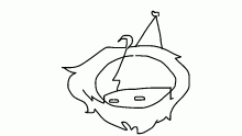 my birthday is tomorrow