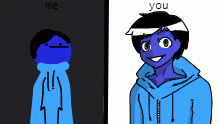 :D