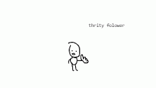 omg real 30 followers epic gta fun-