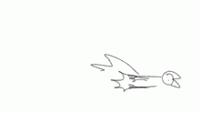 slug