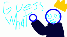 EY YO LOOK HERE