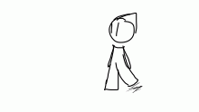 Eh... dancing?