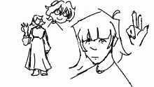 .doodles