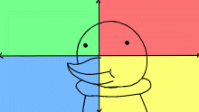 MMMMMMMMMMMMMMMMMMMMMMMMMMMMMMMMMMM