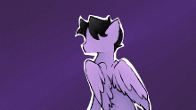 Avatar for -LittleDancer-