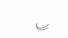 i like how