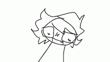 AAAAAAAAAAAAAA