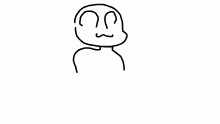 Testing someting