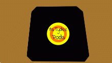 Fan Art For @ItsTydee