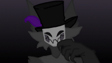 .•Voodoo Man•.