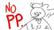 Friendly reminder