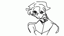 how yall doing