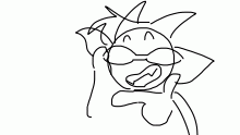 taking commissions (DeviantArt Only