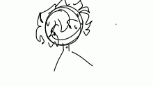 Wepifay[rqe